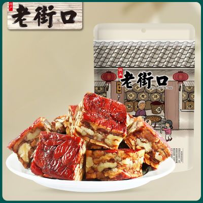 ���ڲ������Ͻֿ� ������500g*2��װ����к������½��ز������������ʳ 24.8Ԫ