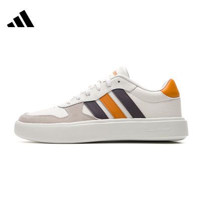 šAdidas ϴ˹ LITECOURTSPW пЬ JR0026237Ԫ