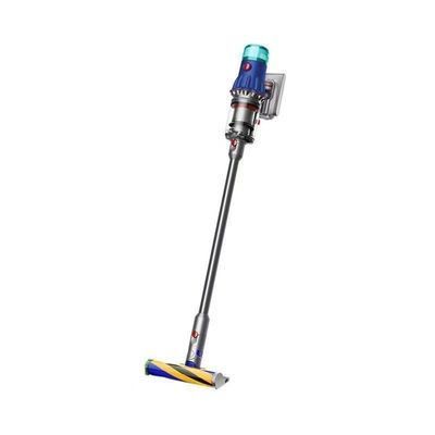 ڲɭDyson V12DetectSlimFluffyƷ 2024 2799Ԫ