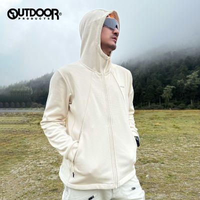 ڲOUTDOOR PRODUCTS¿24ﶬñ430Ԫ