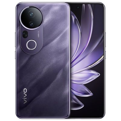 ڲvivo S20 Proᱡ5G¿ֻȫ 3279Ԫ