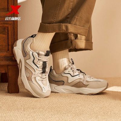 ڲز3.0ЬŮůٴ˶ЬŮ976418320045 99Ԫ