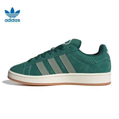 ڲAdidasϴ˹CAMPUS 00S˶ЬJH8794 475Ԫ