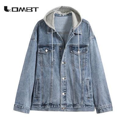 ڲLOMBTƦ˧ţмпдﳱinsñɰٴ162.99Ԫ