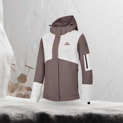 ڲǵŮ2025＾ޱůˮ״ɲñ 189Ԫ