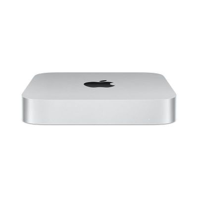 ڲApple/ƻ2023Mac minįʽ M2(8+10)5ڷ 2822Ԫ