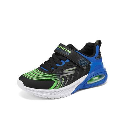 ڲSkechers˹¿ͯ˶Ьħ͸Ь 221Ԫ