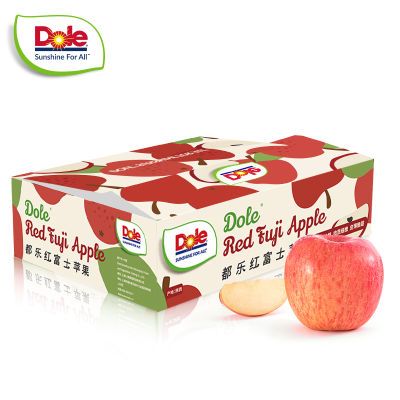 Dole֡ʿ12װ4.5ﳬ츻ʿ37.89Ԫ
