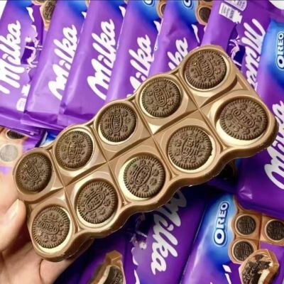 ڲMilkaɿ2Ƭ¼βᴿɿ֬ԭװڡ1213շ꡿ 25.8Ԫ