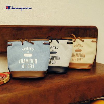 ڲChampionھŮ2025¿У԰ˮͰŮ138.7Ԫ