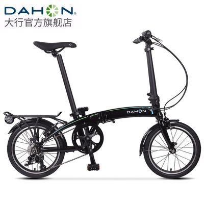 ڲDAHON۵г16ӢD33ѧŮ˵JAA6333459Ԫ