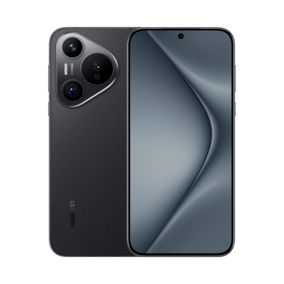 HUAWEI Pura 704398Ԫ