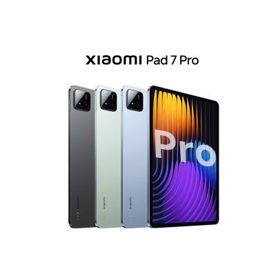 ڲСƽ7Pro 11.2Ӣ3.2K콢  8s ȫ2449Ԫ