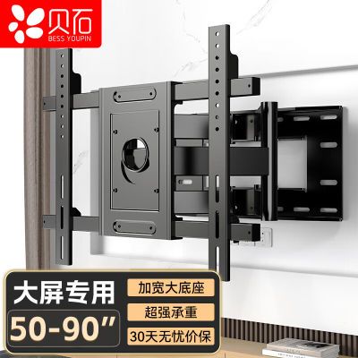 ڲ֧תڹҼͨڴάTCLС׵۵ǽ80.89Ԫ