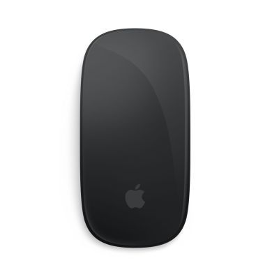 ڲApple/ƻԭװ  ӿ ɫ iPad/Mac494Ԫ