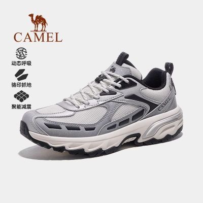 ���ڲ����������˶�ЬŮ����2025�����¿�Ь�ӷ���͸������ʱ�аٴ��ϵ�Ь�� 181Ԫ