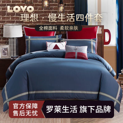 ڲLOVOļȫ޴׼ᱱŷƷ׼392Ԫ