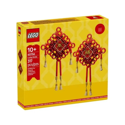 ڲLEGOָ40756й´͸ζͯߴڻľ 228Ԫ