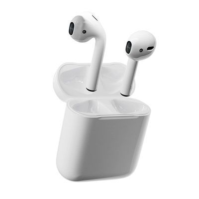 ڲAppleƻԭװ AirPods2  iPhoneƷ 700Ԫ