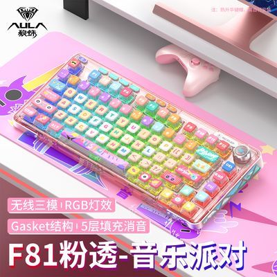 ڲF81ɶе̰칫Ϸ͸RGBƻȲ346.86Ԫ