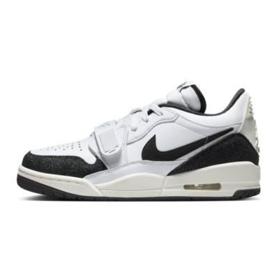 ڲNikeͿ˴ŮЬAIR JORDAN LEGACY 312˶ЬЬFQ7827-110 657Ԫ