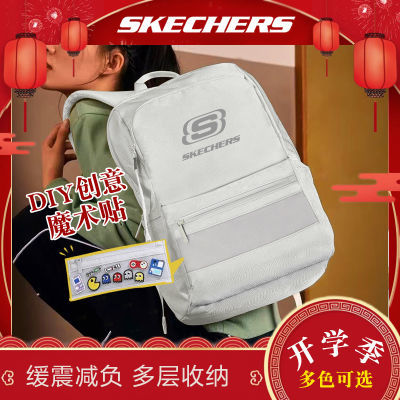 ڲѧSkechers˹˫Ů˶ 98.1Ԫ