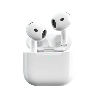 ڲAppleƻ 24¿ AirPods 4 ֧ iPhone 1179Ԫ