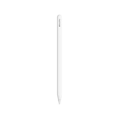 ڲApple/ƻ ¿ Pencil Pro  iPadPro(M4)/Air6 д779Ԫ