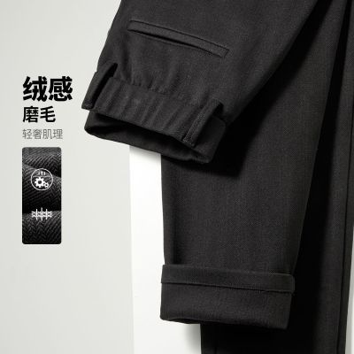 ڲĥë޸Сɼɼﶬ¿ӺůỨֱͲп 131Ԫ