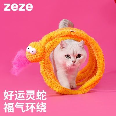 ڲZezeèè˽èɶèɶèèƷ 32.9Ԫ