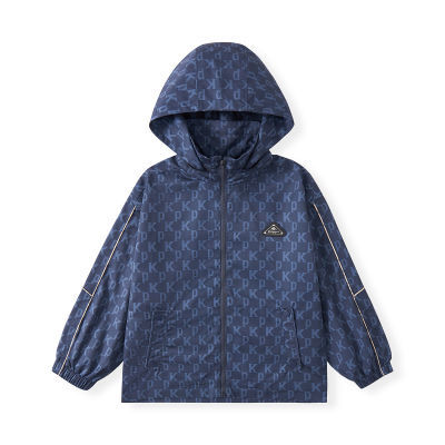 ڲKAPPA KIDSͯװ＾¿ͯ͸Скͯмпñ 169Ԫ