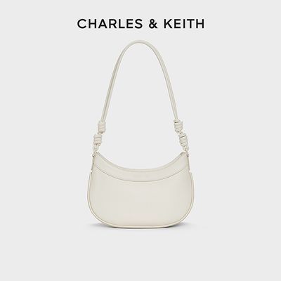 ڲCHARLES&KEITH25ƷCK2-20271488ԼͨҸ°б 399Ԫ