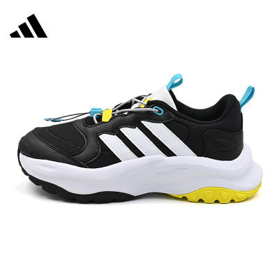 ڲAdidasϴ˹СͯADIDAS MAXXWAVY˶ѵܲЬJR5877 329Ԫ