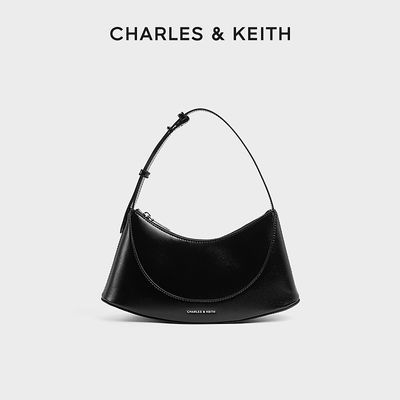 ڲCHARLES&KEITH25ƷCK2-20782554ԼͨڵҸ°б399Ԫ