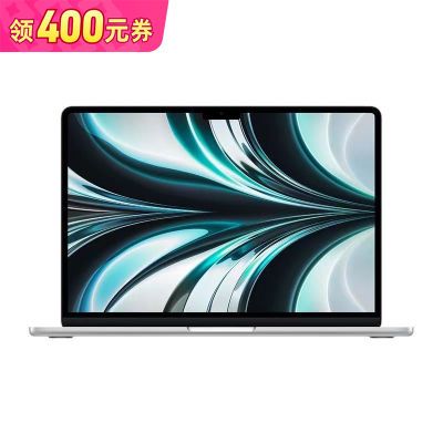 ڲApple/ƻ2022MacBookAir M2оƬ 8 13.6 Ӣ硾5ڷ 6099Ԫ