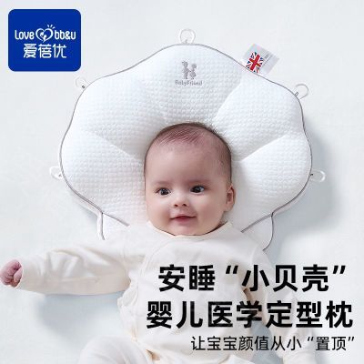 ���ڲ����������ű���Ӥ���������ɵ��ھ���ƫͷ0 3 6 12������������ͷ���� 104Ԫ