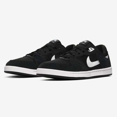 ڲNIKEͿЬ SB Alleyoop ʼԼͰ˶ЬCJ0882-001 251Ԫ