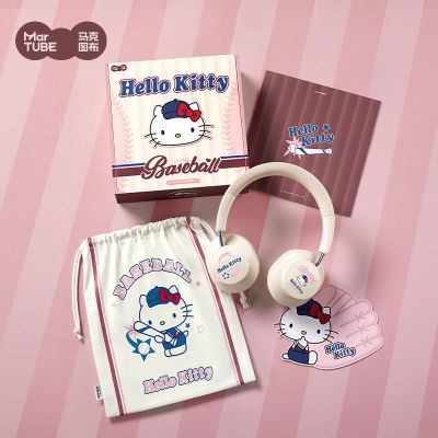 ���ڲ���������ͼ��HelloKittyͷ��ʽ�����羺��Ϸ�Լ�����ר��̨ʽ���Խ��� 103Ԫ
