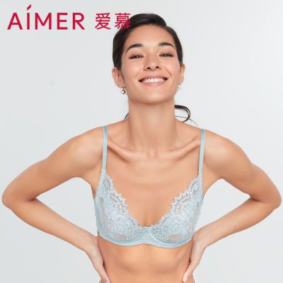 ڲĽ˿4/4ֱAM137211359Ԫ