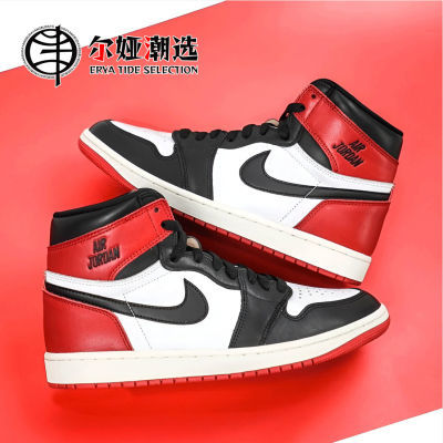 ڲNIKE Air Jordan 1 ڽֺԪ긴 ߰ Ь DZ5485-106128շ꡿ 972Ԫ