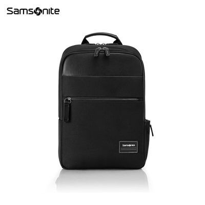 ڲSamsonite/԰ʱ˫米ʿTT0 442Ԫ