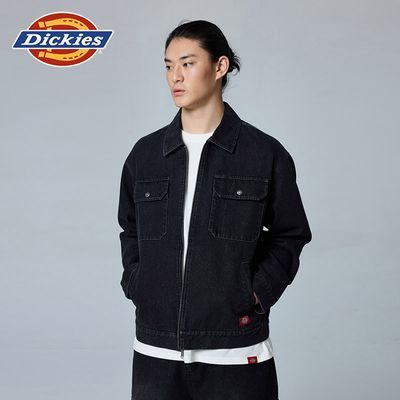 ڲDickies25Ʒ жڴţеɼп Ů 580Ԫ