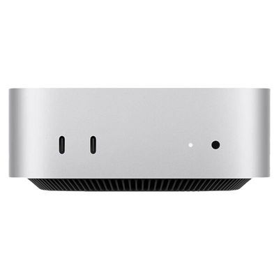 ڲAppleƻ Mac Mini M4 Pro оƬ 2024¿̨ʽ 11099Ԫ