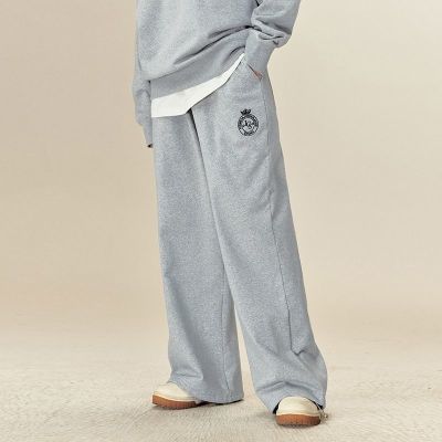 ڲҶʢͬICONSLABʹ廨ֱͲ֯㳱Ůͬп186.8Ԫ