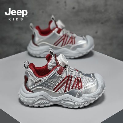 ڲJEEPͯ˫˶Ь2025¿Ůͯ͸ܲЬͯɽЬ118.9Ԫ