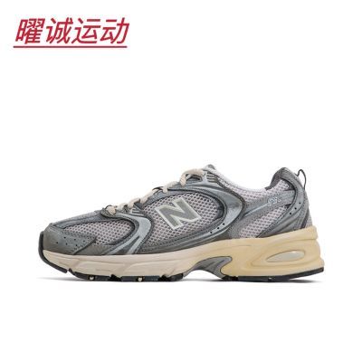 ڲNew Balance 530ϵи͸Ůܲ˶ЬMR530KA402Ԫ