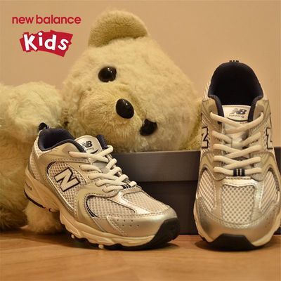 ڲNew Balance NBͯЬͯ˶еһŵŮͯͯPZ530KA367Ԫ