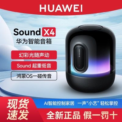 ڲΪSound X4׼øʵ2024 1609Ԫ