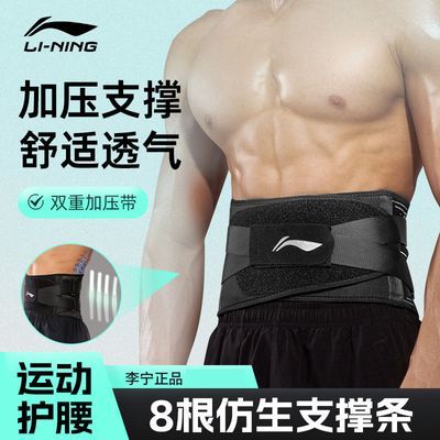 ˶ʿרýѵרҵŮ͸׵45.2Ԫ