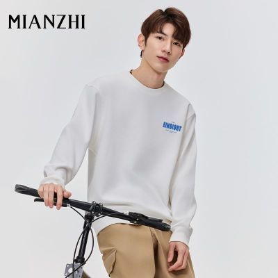 ڲ´ʿԲ¿ذٴͷinsñ＾г1/2 41.8Ԫ